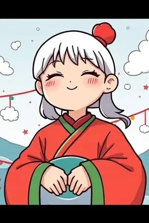 条漫天台上的补习课竖版封面天台栏杆与试卷