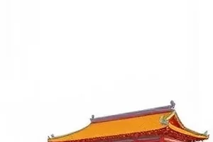 条漫我的室友是社畜剑士封面出租屋客厅与长剑