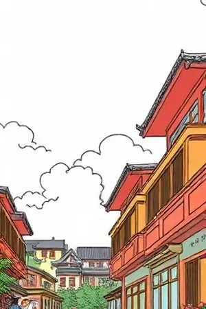 条漫长夜列车不停站竖版封面车厢灯与雪夜
